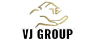 VJ Group logo