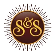 Sun and Sun Inframetric logo