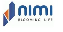 Nimi Homes logo