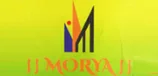 Morya Developers logo