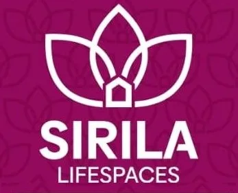 Sirila Lifespaces photo