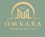 Omkara Infracon LLP logo