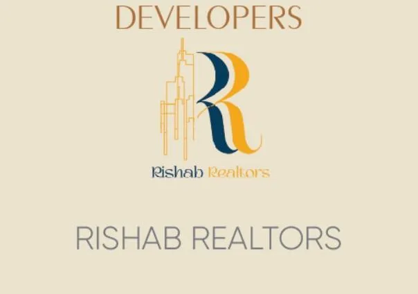 Rishab Realtors photo