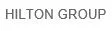 Hilton Group logo