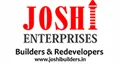 Joshi Enterprises logo