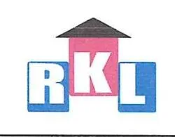 R K Lunkad Housing Company photo