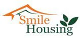 Smile Housing Builders logo