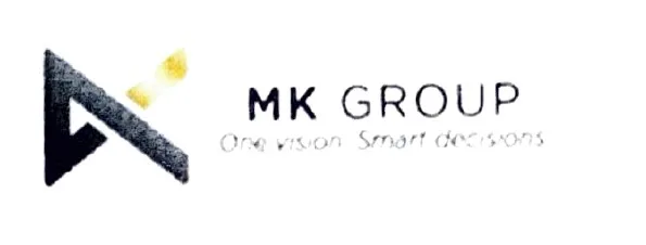 MK Group Of Companies photo