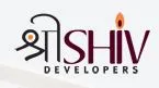 Shree Shiv Developers logo
