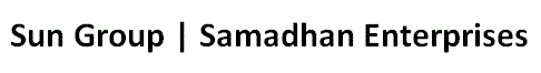 Sun Grp logo