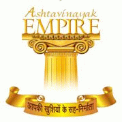 Ashtavinayak Empire logo