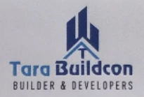 Tara Buildcon logo