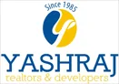 Yashraj Group logo