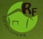 RF Developers logo