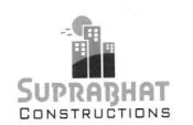 Suprabhat Constructions Nashik logo
