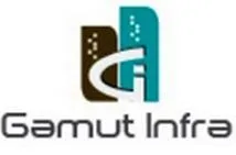 Gamut Infra logo