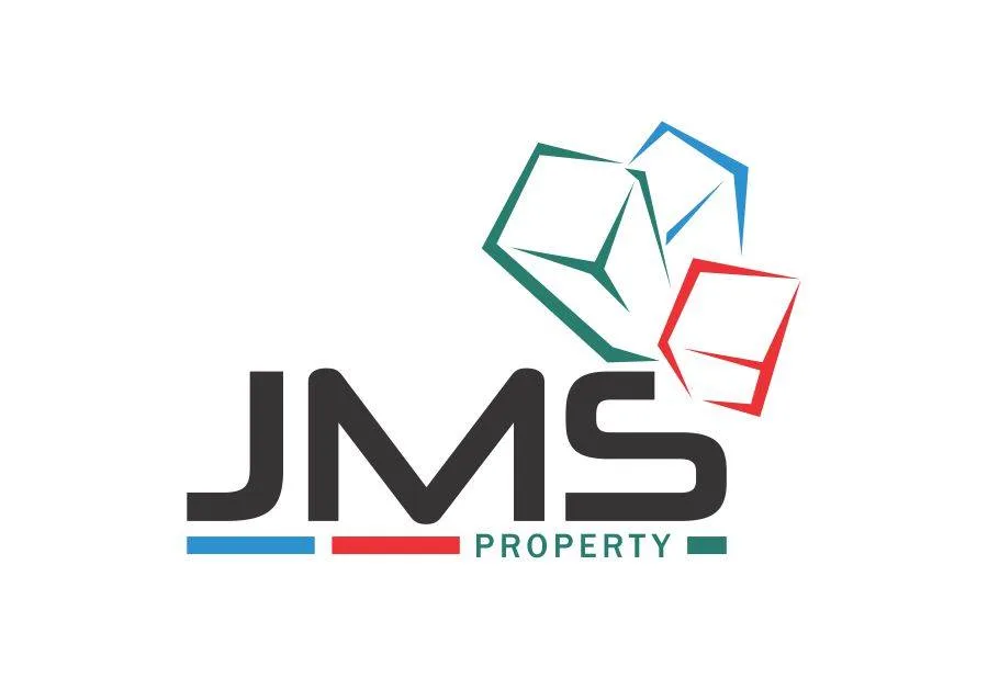 JMS Property logo