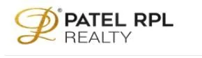 Patel RPL Realty logo
