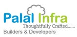 Palal Infra photo