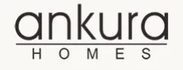 ANKURA HOMES photo