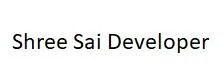 Shree Sai Developer logo