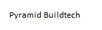 Pyramid Buildtech photo