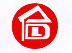 Padma Dwelling logo
