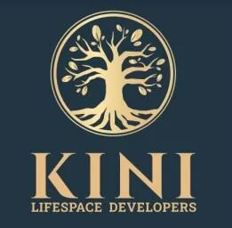 Kini Lifespace Developers logo