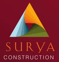 Surya Construction Mumbai photo