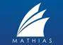 Mathias Construction photo
