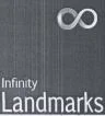 Infinity Landmarks photo