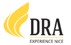 DRA Projects Builders photo
