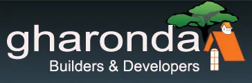 Gharonda Builders photo