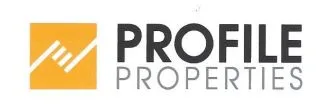 Profile Properties logo