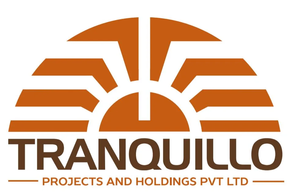 Tranquillo Projects and Holdings photo