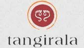Tangirala logo