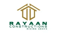 Rayaan Constructions logo