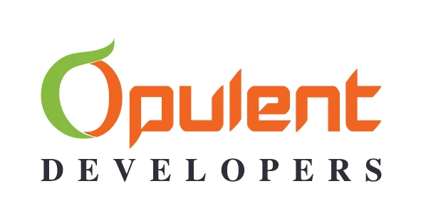 Opulent Developers photo