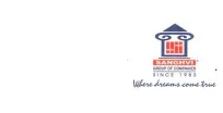 Sangvi Lifespace logo