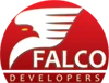Falco Developers logo