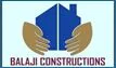 Balaji Constructions Kolkata photo