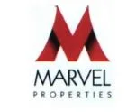 Marvel Properties logo