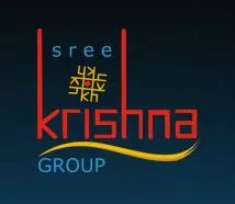 Sree Krishna Group logo