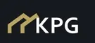 KPG Group logo