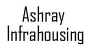 Ashray Infrahousing logo