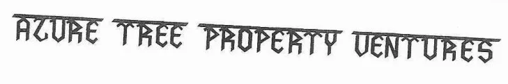 Azure Tree Property Ventures logo