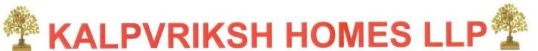 Kalpvriksh Homes LLP logo