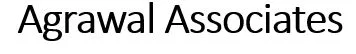 Agrawal Associates logo