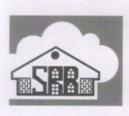 Shreeram Builders Pune logo
