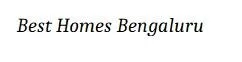 Best Homes Bengaluru logo